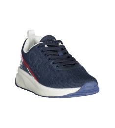 CARRERA KEDAI CAM41102M