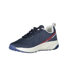 CARRERA KEDAI CAM41102M