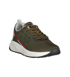 CARRERA KEDAI CAM41102M