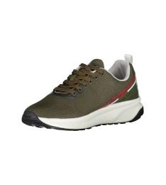 CARRERA KEDAI CAM41102M