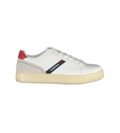 CARRERA KEDAI CAM23103L