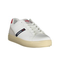 CARRERA KEDAI CAM23103L
