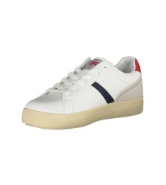 CARRERA KEDAI CAM23103L