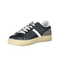 CARRERA KEDAI CAM23103L