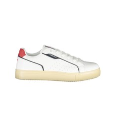 CARRERA KEDAI CAM23104L