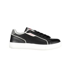 CARRERA KEDAI CAM23104L