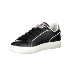 CARRERA KEDAI CAM23104L
