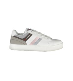CARRERA KEDAI CAM23101L