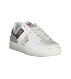 CARRERA KEDAI CAM23101L