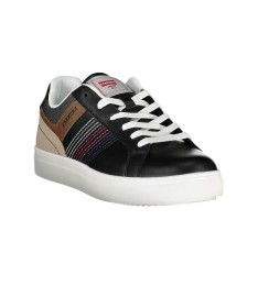 CARRERA KEDAI CAM23101L