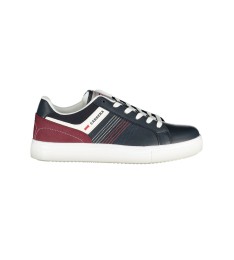 CARRERA KEDAI CAM23101L