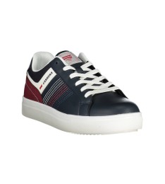 CARRERA KEDAI CAM23101L