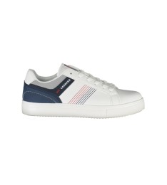 CARRERA KEDAI CAM23101L