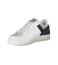 CARRERA KEDAI CAM23101L