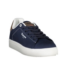 CARRERA KEDAI CAM23100C