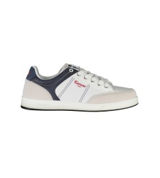 CARRERA KEDAI CAM23302M