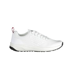 CARRERA KEDAI CAM41101M