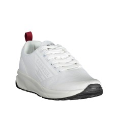 CARRERA KEDAI CAM41101M