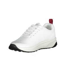 CARRERA KEDAI CAM41101M