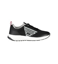 CARRERA KEDAI CAM41101M