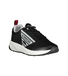 CARRERA KEDAI CAM41101M
