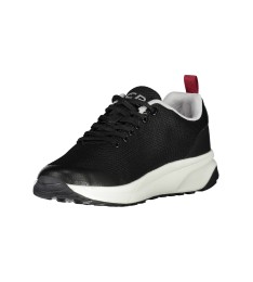 CARRERA KEDAI CAM41101M