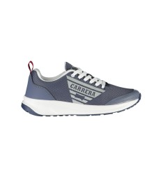 CARRERA KEDAI CAM41101M