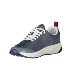 CARRERA KEDAI CAM41101M