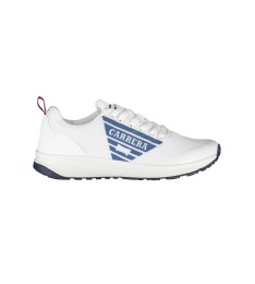 CARRERA KEDAI CAM41101M