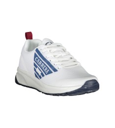 CARRERA KEDAI CAM41101M