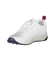 CARRERA KEDAI CAM41101M
