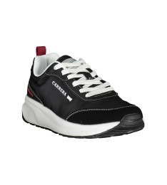 CARRERA KEDAI CAM41104M