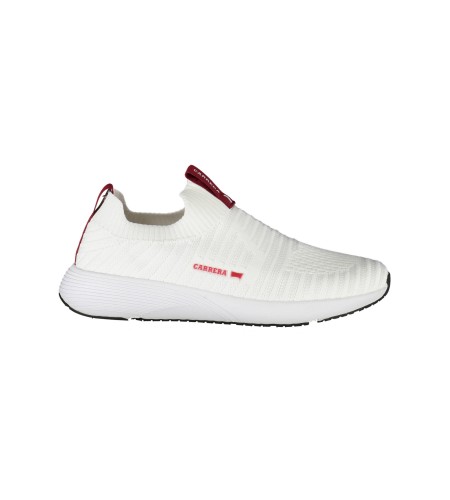 CARRERA KEDAI CAM31201F