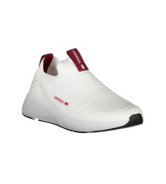 CARRERA KEDAI CAM31201F