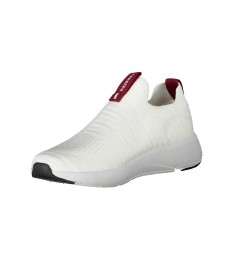 CARRERA KEDAI CAM31201F