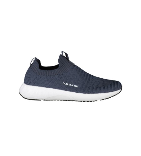 CARRERA KEDAI CAM31201F