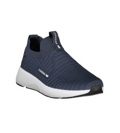CARRERA KEDAI CAM31201F
