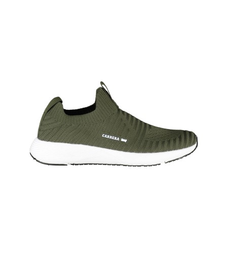 CARRERA KEDAI CAM31201F