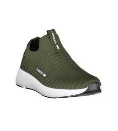CARRERA KEDAI CAM31201F