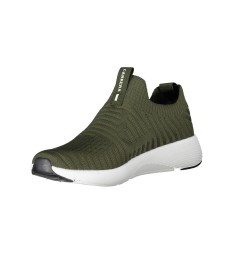 CARRERA KEDAI CAM31201F