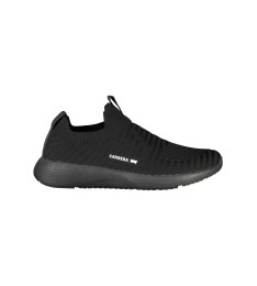 CARRERA KEDAI CAM31201F