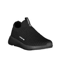 CARRERA KEDAI CAM31201F