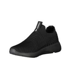 CARRERA KEDAI CAM31201F