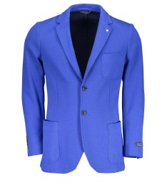 GANT ŠVARKAS 1701076460