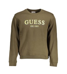 GUESS DŽEMPERIS M0BQ76K9V31