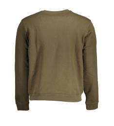 GUESS DŽEMPERIS M0BQ76K9V31