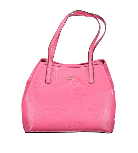 GUESS RANKINĖ DP699523