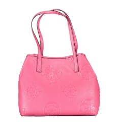 GUESS RANKINĖ DP699523