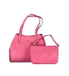 GUESS RANKINĖ DP699523