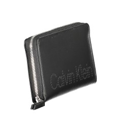 CALVIN KLEIN PINIGINĖ K60K609191
